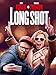 Long Shot (2019) (4K UHD)