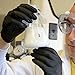 SKINTX Nitrile Exam Glove