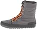 Patagonia Women's Activist Puff High Waterproof Insulated Boot