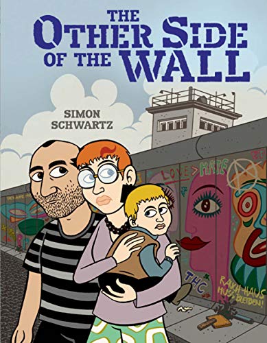 [^^] Fr3e The Other Side of the Wall Pdf Epub