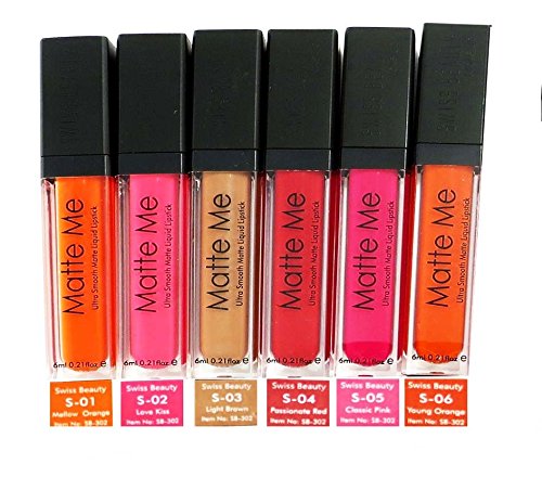 best anti wrinkle eye cream for 20s