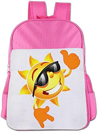 Kids Backpacks School Bags For Cartoon Characters Children Backpack For Boys Girls.