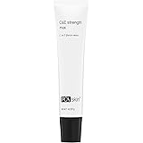 PCA SKIN C&E Strength Max - Antioxidant Corrective Face Serum with Maximum Strength Vitamins C&E (1 oz)