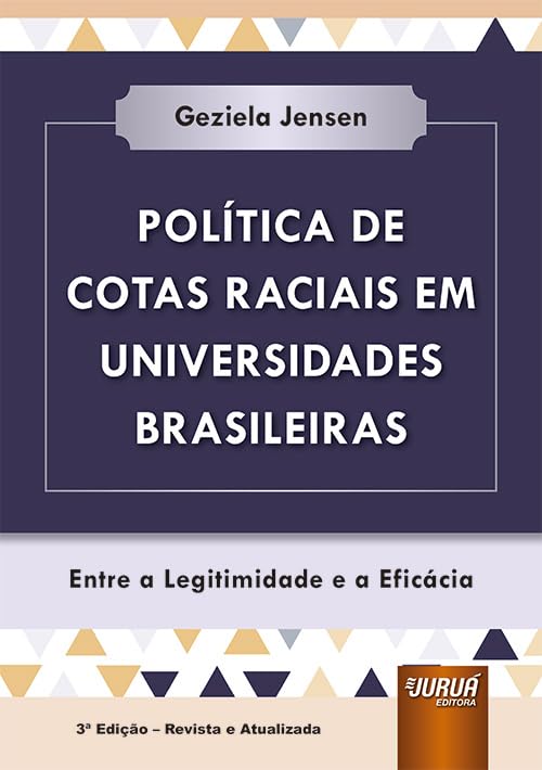 Logomarca do site Literatura Jurídica