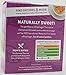 XYLA Xylitol Sweetener, 14.1 OZ