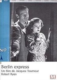 Berlin Express