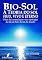 Livro A Teoria do Sol Frio