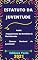 Livro Estatuto da Juventude – Lei 12.852/13: Atualizado - 2021