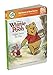 LeapFrog LeapReader Junior Book: Disney's Winnie the Pooh: Piglet Saves the Day (works with Tag Junior)