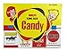 World Confections Candy Cigarettes, Pack of 24 primary
