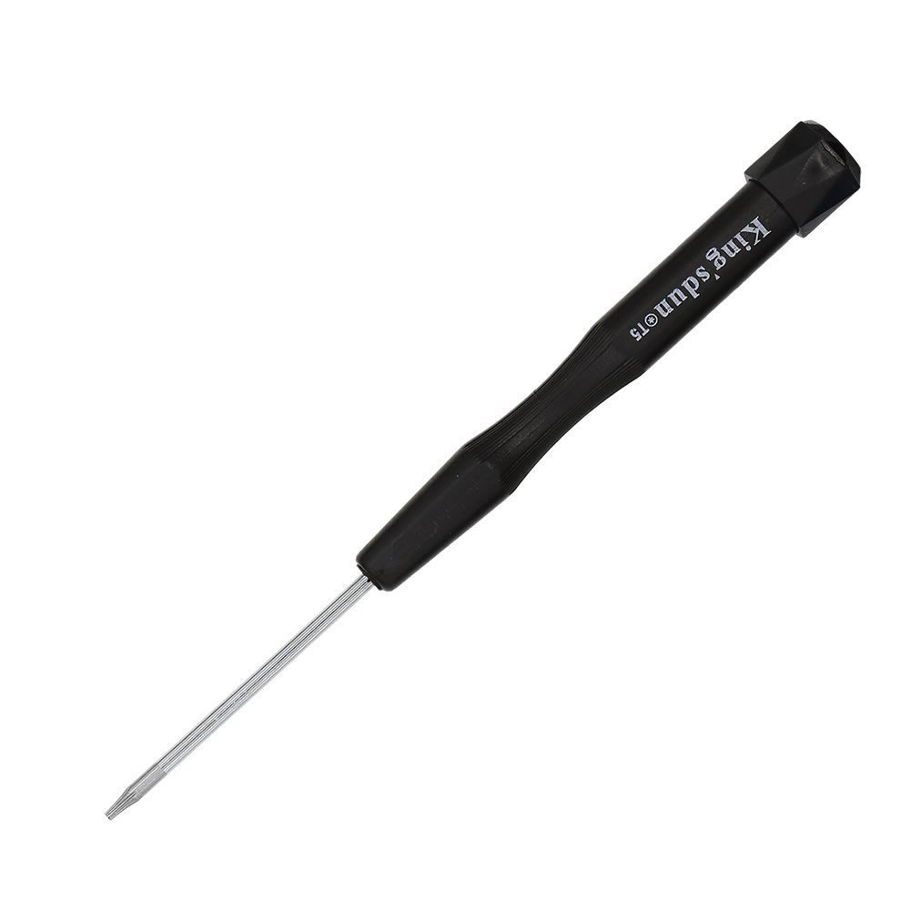 Best What Type Of Screwdriver For Macbook Pro