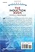 The Induction Book (Aurora: Dover Modern Math Originals)