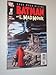 Download Batman and the Mad Monk #1 [October 2006] PDF