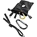 BlackRapid Breathe Tether Kit