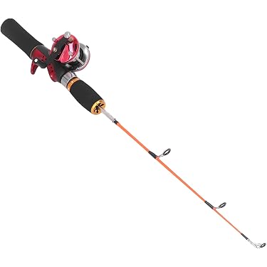 academy h2o fishing lures H2O XPRESS FLOATING JERKSHAD Baby Bass 4" Academy Sports jerkbait Fishing  Lure