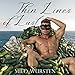 Thin Lines of Lust: Gay Sea Stories Series, Book 1 by