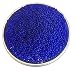 Interteck Packaging 5 LBS Premium Quality Blue Indicating Silica Gel Bulk Desiccant Beads, Industry Standard 2-5mm - Rechargeable (Blue to Pink) primary