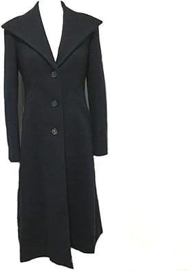 Amazon ディオール Dior Aライン ウールコート アパレル レディース アウター 上着 ロングコート ウール レディース 新品同様 中古 シューズ バッグ