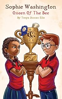 For FREE at eBooksHabit.com