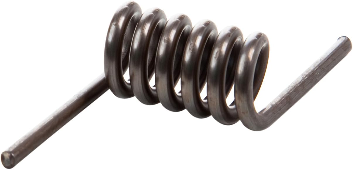 Best Parts For Enterprise Meat Grinder