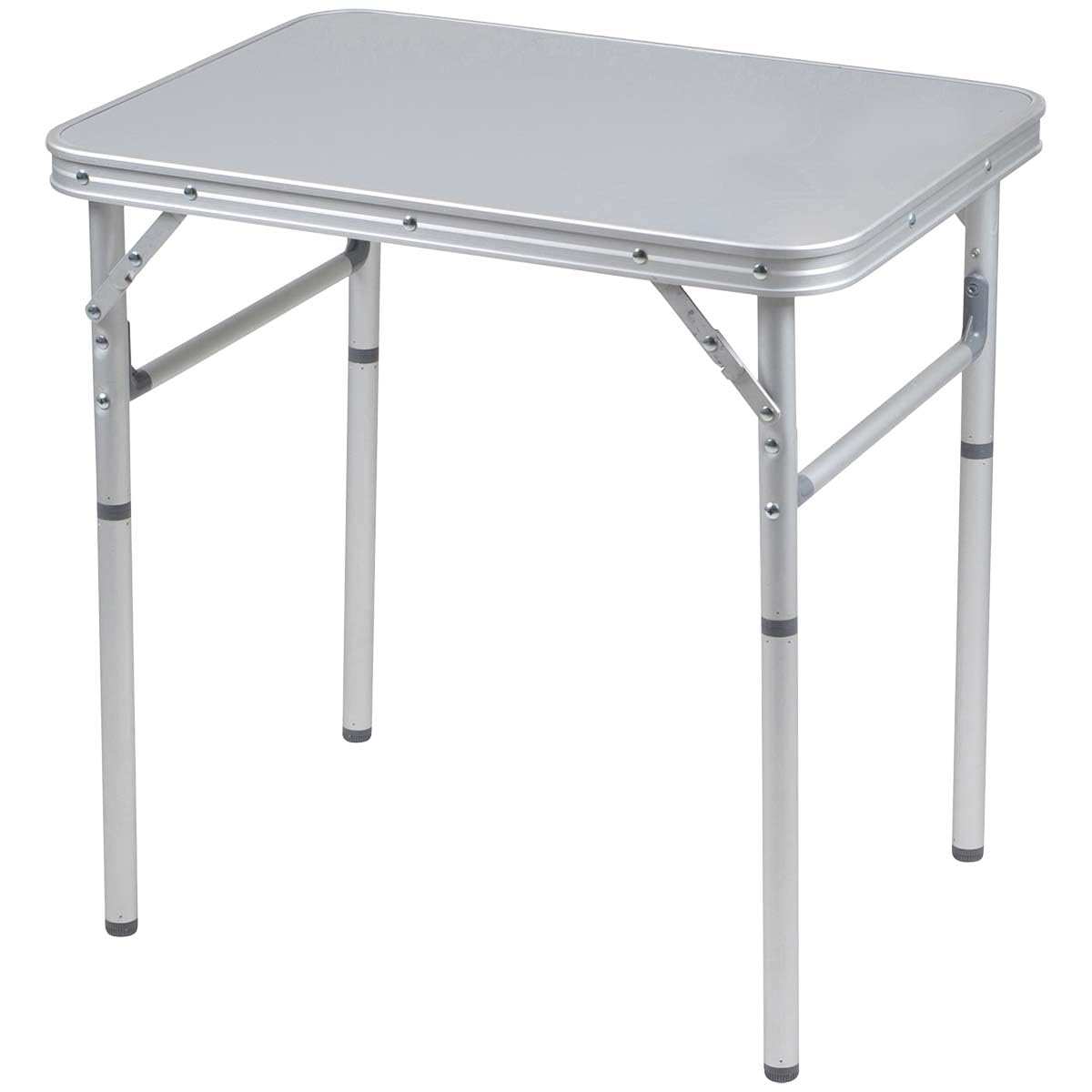 Bo-Camp - Table - Premium - 60x45 cm