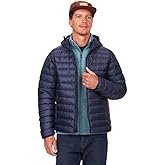 Marmot mens Highlander Hoody