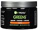 It Works! Greens - Orange Flavor - 30 Serving Container