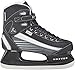 Jackson Ultima Softec Sport Ice Skates for Men, Boys, Women, and Girls                    