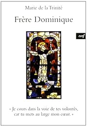 Frère Dominique