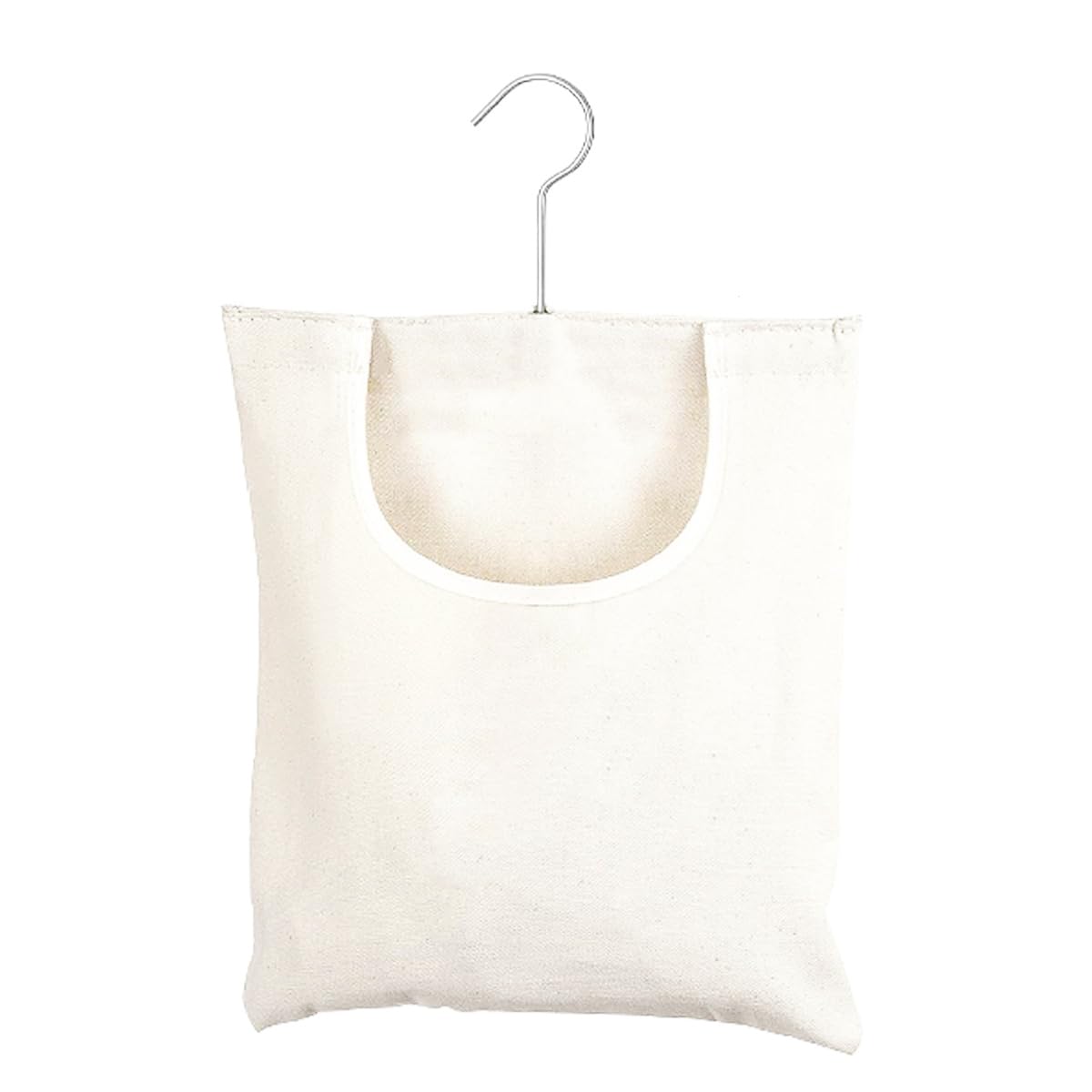 Tiardey Clothespin Bag Hanging Storage Organizer Reusable Oxford Cloth Portable Clothespin Hanging Bag Clothespin Basket Bag Clothes Pin Holder Organizer Space Saving Hanging Storage(32x28cm)