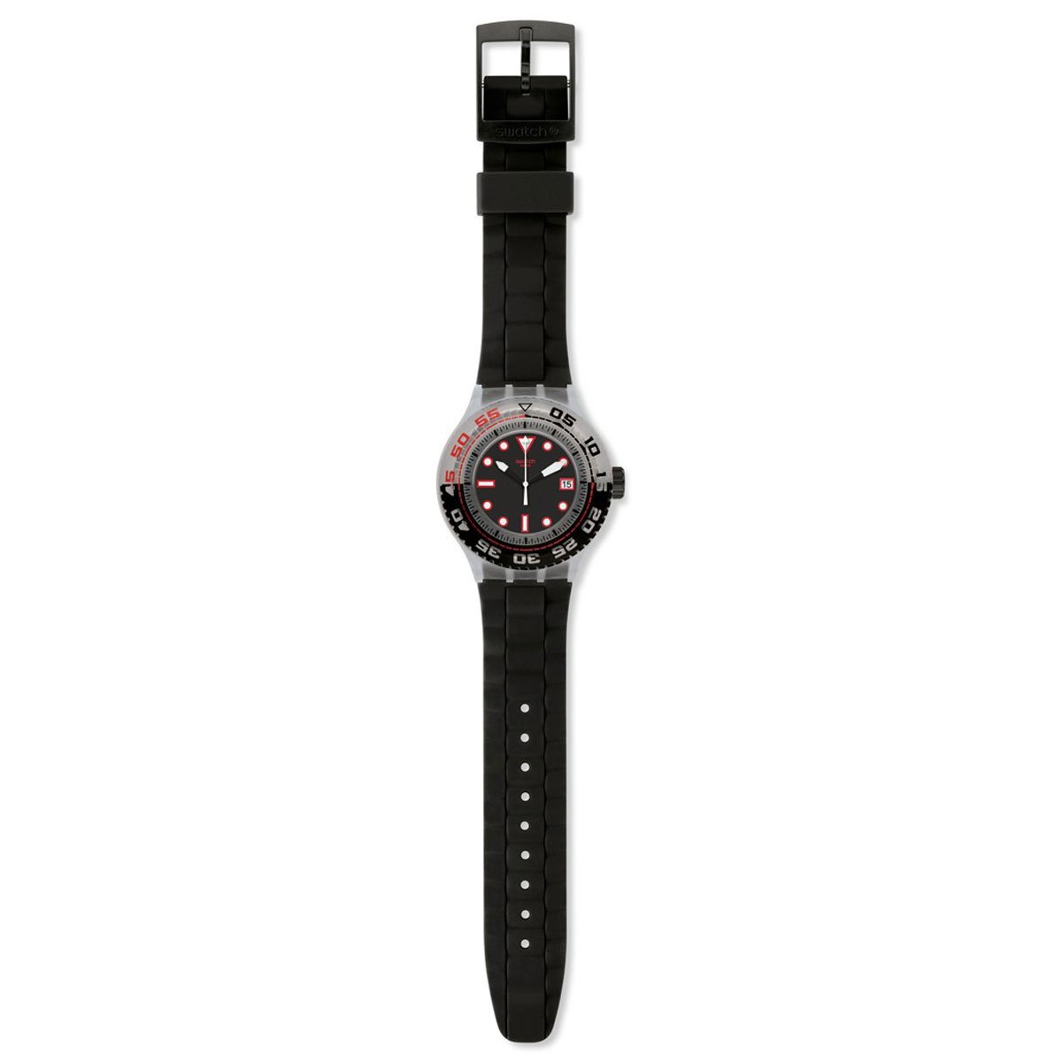 swatch suuk400