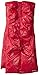 Coatology womens Down Scarf With Matching Mini Travel Pouch
