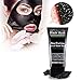 SHILLS Deep Cleansing Black MASK Purifying Peel-Off mask Facial Clean Blackhead