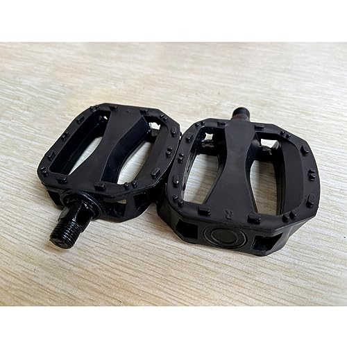xiaomi e scooter schutzblech Mi4 Ultra hinten Historical High Price : 179 Topreiter Winterreithandschuhe Kaldi S Style:Ebike Only