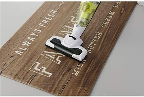 ベストコさらっと拭けるぷにぷにキッチンマット ファーマーズマーケット