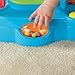 Fisher-Price Topzy Tumblers Twirlin' Tumblin' Fun Park