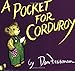 A Pocket for Corduroy