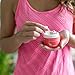 Woohoo! Body All-Natural Deodorant Paste (Urban, 2.12 oz Tin)