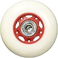 Razor RipStik Caster Board Replacement Wheel Set