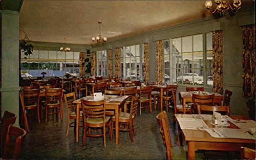 Amazoncom The Mary Jane Restaurant Golden Eagle Room Bar