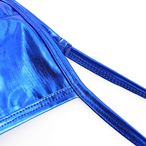 Agoky-Perizoma-Uomo-Tanga-Slip-Lingerie-Sexy-Hot-T-Back-G-String-a-Vita-Bassa-Elastica-Bikini-Costume-da-Bagno-Mare-Spiaggia-Thong-Mutandine-Briefs-Underwear