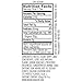 Mountain Dew Black Label, 16 oz Cans (Pack of 12)