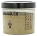 WillPowder HONEY GRANULES, Flavor Agent, Molecular Gastronomy and Modernist Cuisine, 1 LB by weight