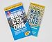 Barcelona Marco Polo Pocket Guide (Marco Polo Pocket Guides)