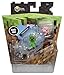Minecraft Collectible Figures Pig, Creeper & Skeleton 3-Pack, Series 1
