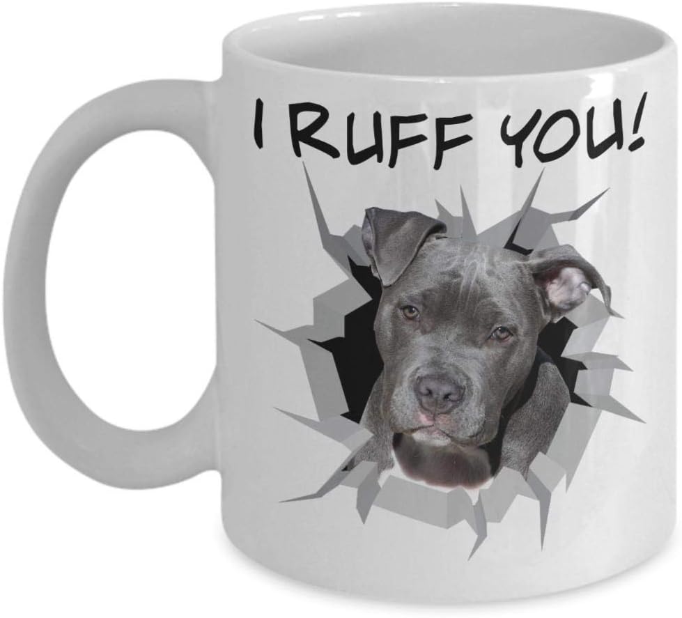 teacup staffordshire bull terrier