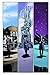 Doctor Who Archives: Prisoners of Time Omnibus