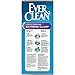 Lightly Scented Extreme Clump Cat Litter by Ever Clean