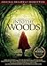 Into the Woods: Stephen Sondheim