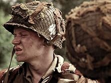 Watch Band of Brothers - Season 1 | Prime Video